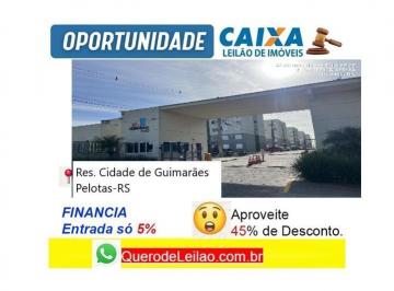 Photo_0 · 
                Leilão CAIXA !!
            
