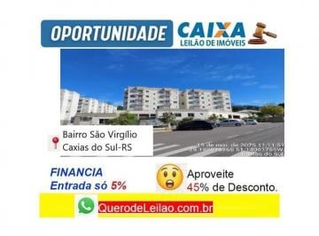 Photo_0 ·
Leilão CAIXA !!
