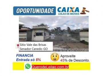 Photo_0 ·
Leilão Caixa !!