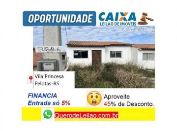 Photo_0 ·
Leilão CAIXA !!