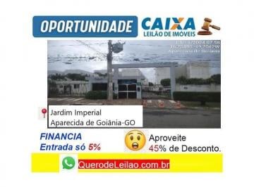 Photo_0 ·
Leilão CAIXA !!