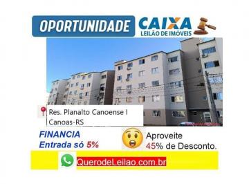Photo_0 · 
                Leilão CAIXA !!
            