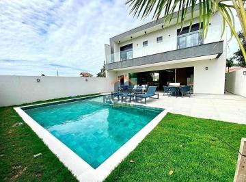 24513883_4.jpg · Sobrado com piscina faixa mar Balneário Atami