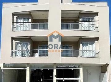 24776739_4.jpg · Apartamento em Pontal do Sul
