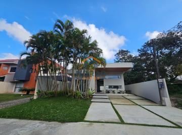 24704631_4.jpg · Residência Alto Padrão Atami Norte