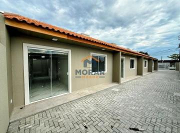 24845225_4.jpg · Casa com 2 quartos em Jardim Jacarandá