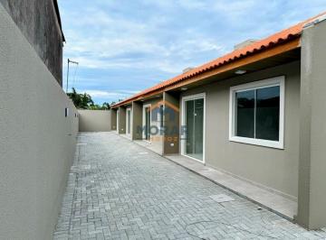 24845227_4.jpg · Casa com 2 quartos em Jardim Jacarandá