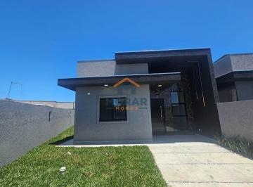24861036_4.jpg · Casa à venda Balneário Canoas