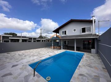 24705262_4.jpg · Sobrado com 4 dormitórios e piscina em Monções