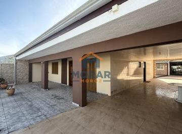 24743108_4.jpg · Casa com Piscina e Edicula em Shangri-lá
