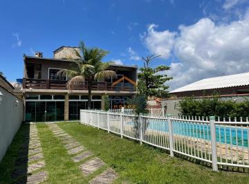 24924916_4.jpg · Sobrado Com Piscina