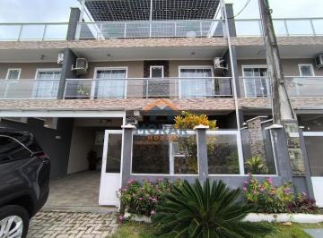 24754828_4.jpg · Triplex com 3 quartos próximo do mar
