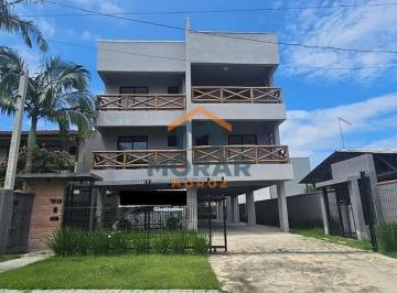 24243431_4.jpg · Apartamento em Pontal do Sul próximo ao Mar