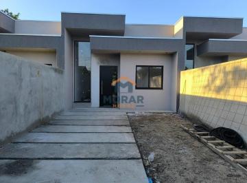 25270986_4.jpg · Casa Moderna com suíte em Gaivotas