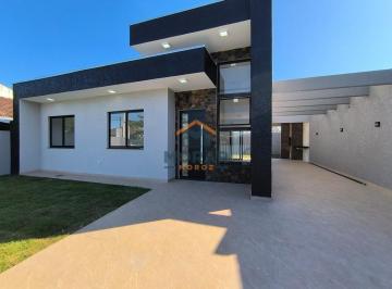 25055797_4.jpg · Casa com 3 dormitórios e Piscina em Ipanema