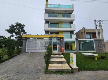 24670119_4.jpg · Apartamento Balneário Atami Norte