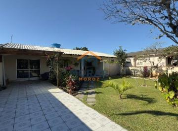 24566267_4.jpg · Casa com piscina em Gaivotas