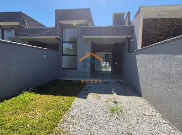 24704759_4.jpg · Residências no Condomínio Pão de Açúcar