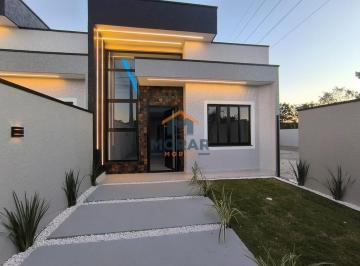 25225694_4.jpg · Casa com 3 dormitórios e Piscina à venda