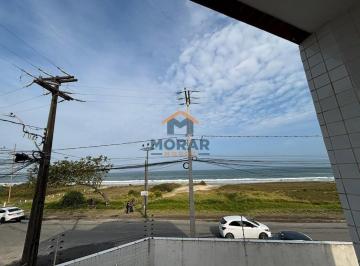 24853819_4.jpg · Apartamento faixa mar no Balneário Albatroz