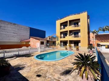 24568812_4.jpg · Pousada com Piscina em Canoas
