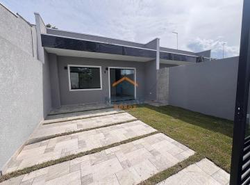 24364447_4.jpg · Casa com suíte em Praia de Leste
