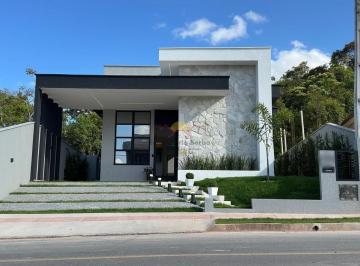 24927382_4.jpg · Casa Averbada Reserva do Mirante Itinga Araquari