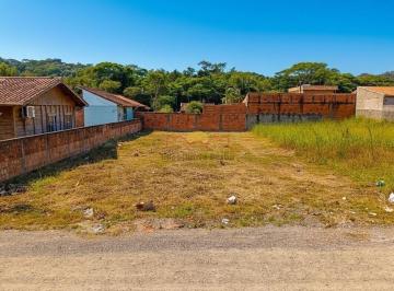 24930614_4.jpg · Terreno Área Total 360m² Parque Guarani Joinville