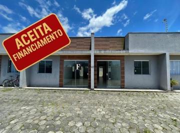 24930823_4.jpg · Casa em condomínio para venda em Matinhos PR