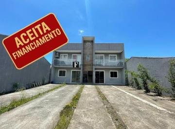 24954012_4.jpg · Apartamento garden para venda Pontal do Paraná