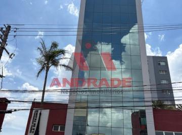 med_9906760ec50b6814b31e9a014a143ac8.jpeg · Sala Comercial com Localização Estratégica em Mauá