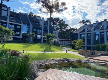 Apartamento · 86m² · 2 Vagas · Torre Camporosso