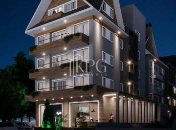 Apartamento · 76m² · 1 Vaga · Apto