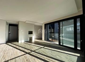 Apartamento · 90m² · EXCELENTE APARTAMENTO 02 SUÍTES COM VISTA