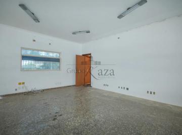 Comercial · 1585m² · Galpão - Chácara Klabin - 1.585m².