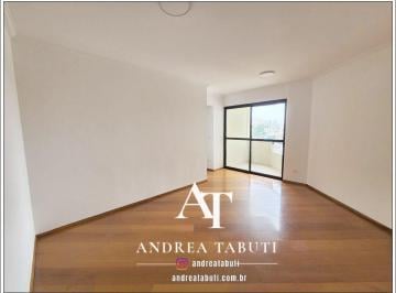 Apartamento de 3 quartos, São Paulo · APARTAMENTO 3 DORMITORIOS COM 1 VAGA