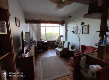 Foto 01 · Apartamento, Navegantes, Porto Alegre, RS