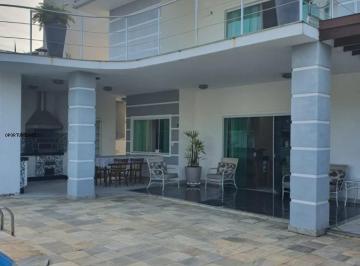 202512180701426595.jpg · Casa para Locação, Duplex, 5/4, 4 Suítes, 3 Vagas, Condomínio Vilas Bosque no bairro Portão, localiz