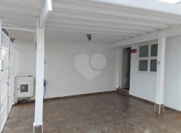 Casa · 86m² · 2 Quartos · Casa com 2 quartos à venda em Vila independência - SP