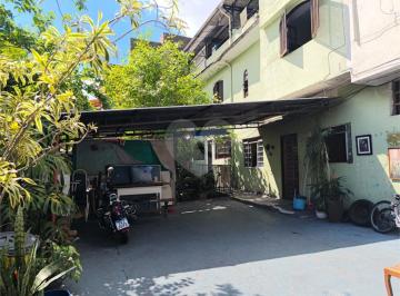 Terreno · 271m² · Terreno à venda em Perdizes - SP