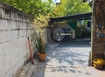 Terreno · 271m² · Terreno à venda em Perdizes - SP