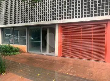 Comercial · 149m² · 1 Vaga · Loja à venda em Sumarezinho - SP