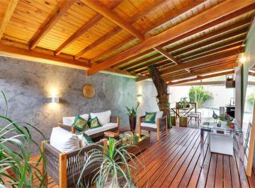Imagem Principal · Casa 5 quartos sendo 3 suítes 4 vagas á venda no Alto da Boa Vista, São Paulo