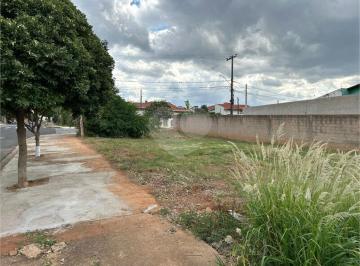 Terreno · 257m² · Loteamento à venda em Jardim regina - SP