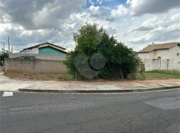 Terreno · 257m² · Loteamento à venda em Jardim regina - SP