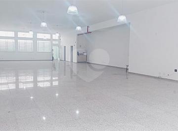 Comercial · 250m² · Salão Comercial à venda em Vila são judas tadeu - SP