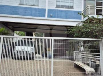 Comercial · 554m² · 6 Vagas · Salão Comercial à venda em Jardim maria helena - SP