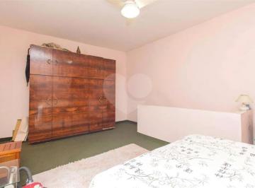 Casa · 90m² · 2 Quartos · 1 Vaga · Casa com 2 quartos à venda em Bosque da saúde - SP