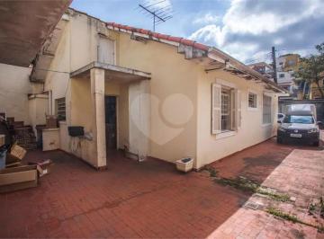 Casa · 250m² · 2 Quartos · 2 Vagas · Casa com 2 quartos à venda em Jardim oriental - SP