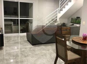 Apartamento · 84m² · 3 Quartos · 2 Vagas · Apartamento com 3 quartos à venda em Jardim Las Vegas - SP